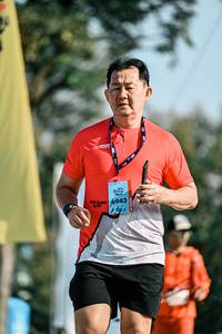 BIB: 
                            <button type="button" onclick="openModal(25938097)" class="btn btn-primary btn-sm float-right btn-popup" data-toggle="modal" data-target=".modal-high-quality">
                        <i class="fas fa-shopping-cart"></i> Add to Cart
                    </button>
                                            <button type="button" onclick="isThisMe(25938097, true)" class="btn btn-success btn-sm float-right btn-popup btn-isme hidden" data-toggle="tooltip" data-placement="bottom" title="นี่คือรูปของคุณใช่ไหม คลิกที่นี่เพื่อเอาเข้าอัลบั้ม">
                        <i class="fas fa-plus"></i> Add to album
                    </button>
                    <button type="button" onclick="isThisMe(25938097, false)" class="btn btn-warning btn-sm float-right btn-popup btn-isnotme hidden">
                        <i class="fas fa-ban"></i> Remove from album
                    </button>